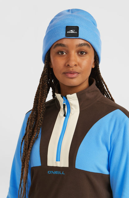 Women FWC'Cruz Triple Polartec® Half-Zip Fleece
