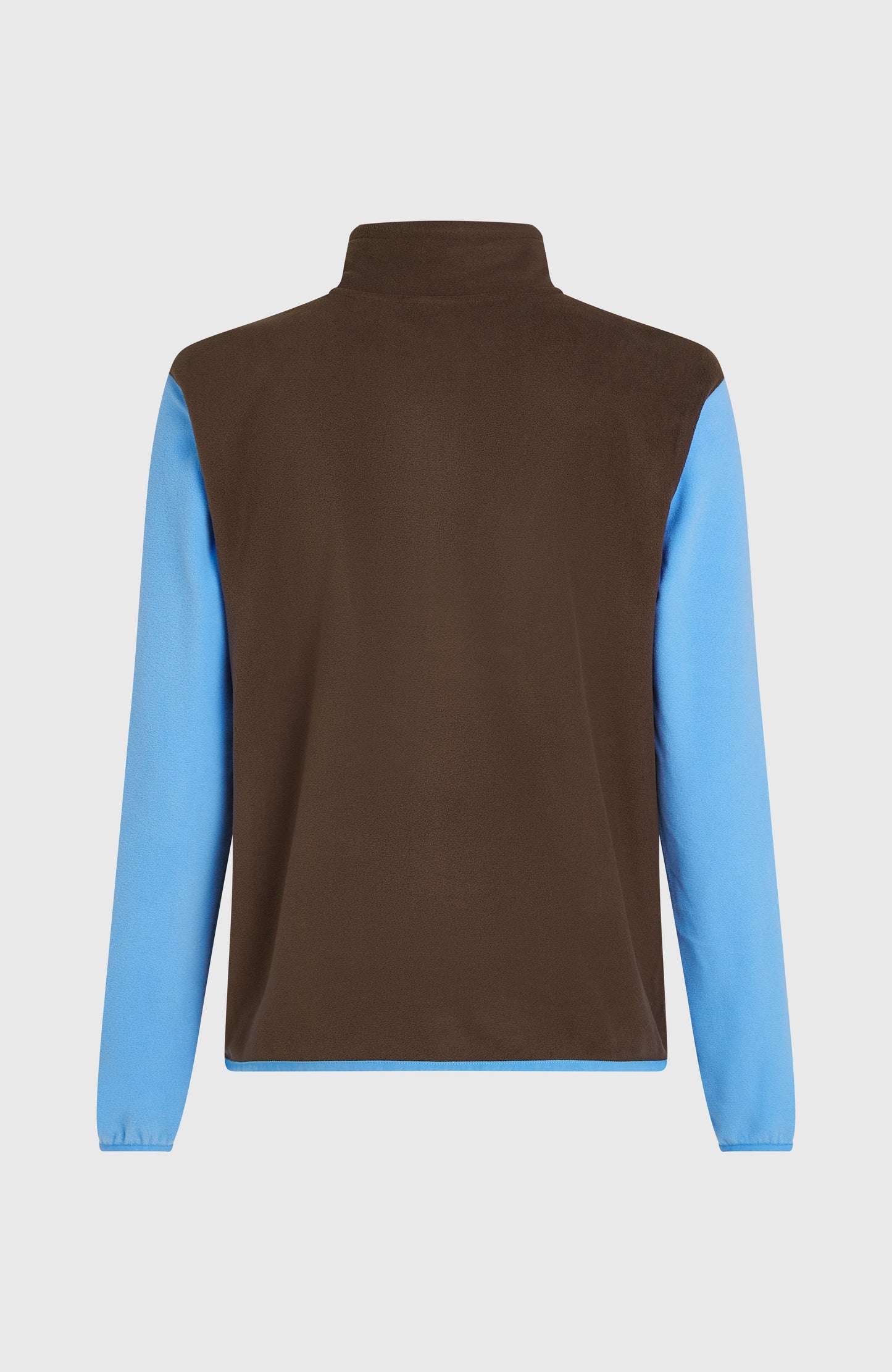 Women FWC'Cruz Triple Polartec® Half-Zip Fleece