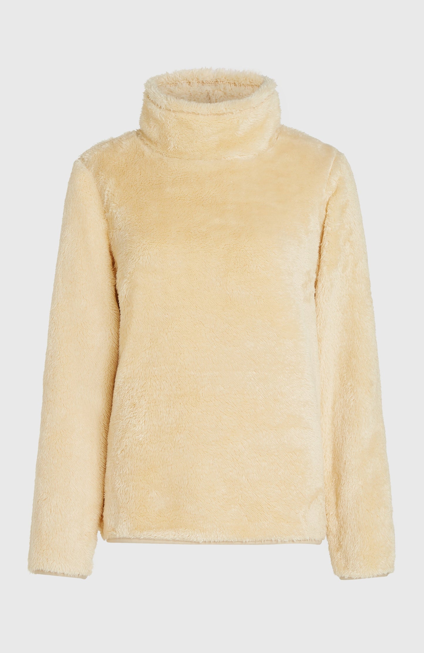 Women FWC'Cruz Fuzzy Fleece