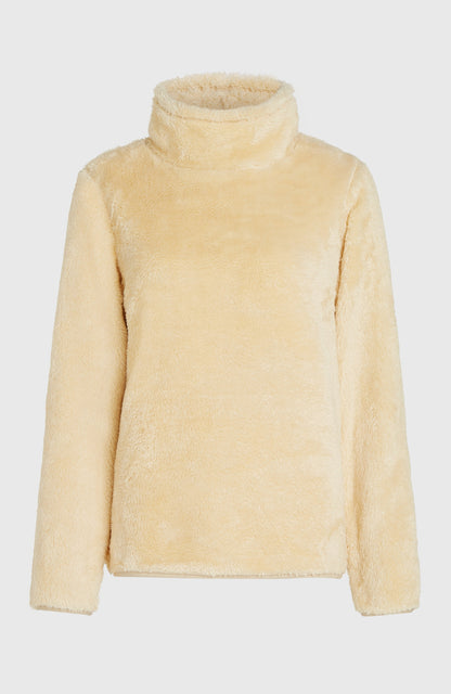 Women FWC'Cruz Fuzzy Fleece