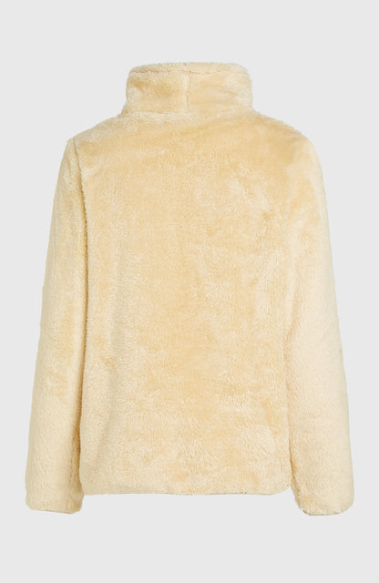 Women FWC'Cruz Fuzzy Fleece