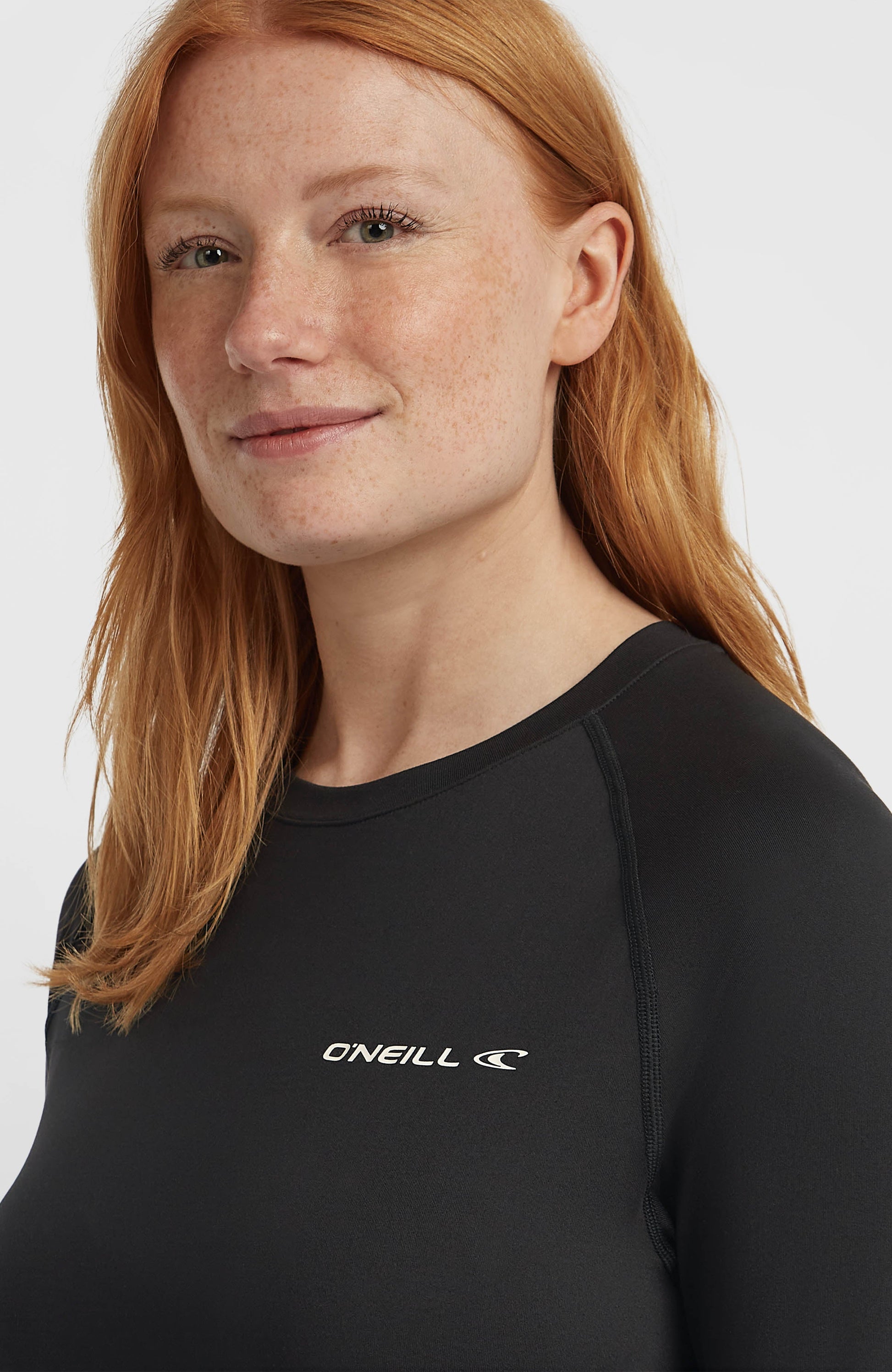 Women Baselayer Top