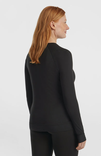 Women Baselayer Top