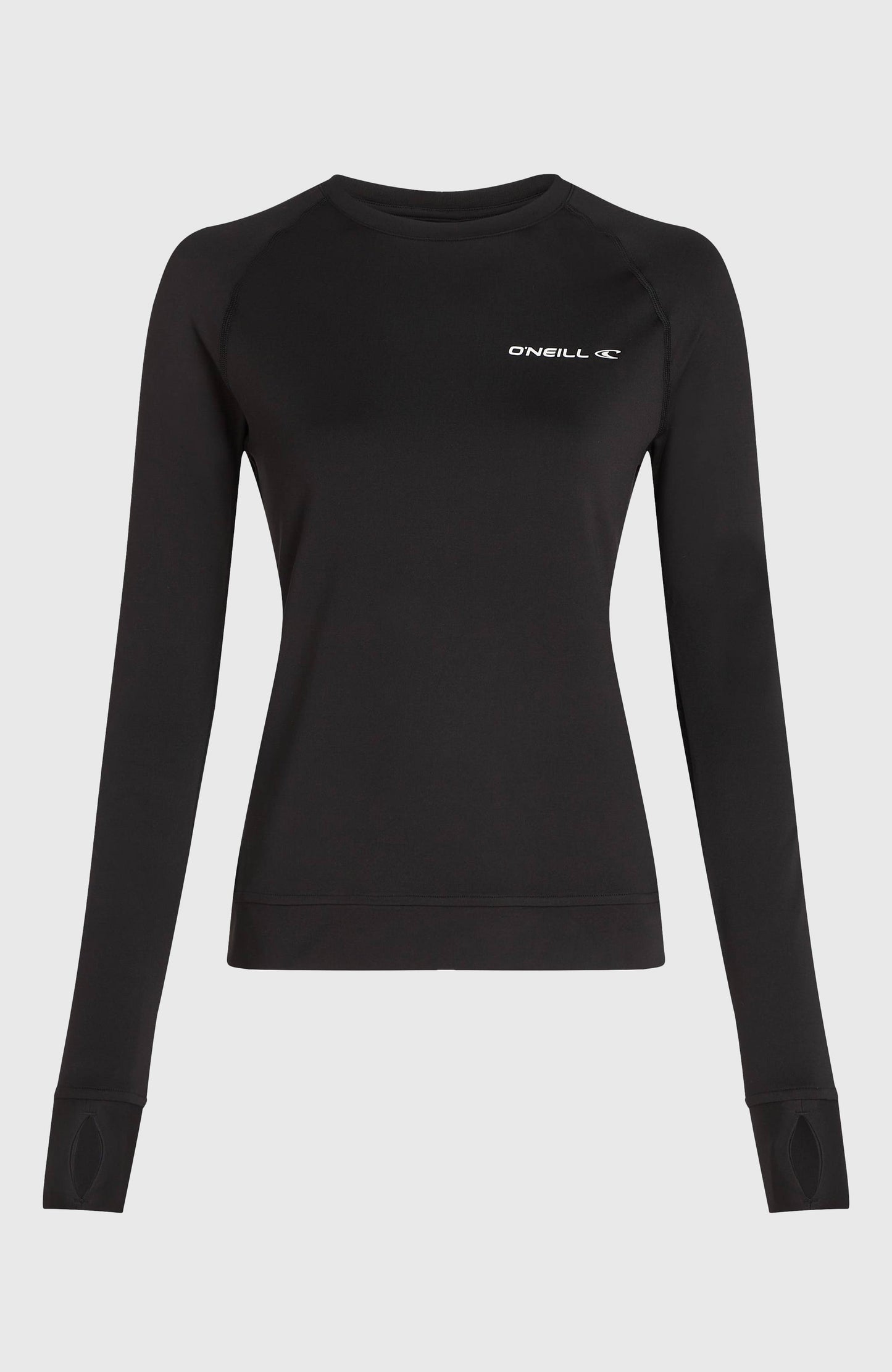 Women Baselayer Top