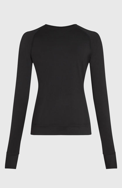 Women Baselayer Top