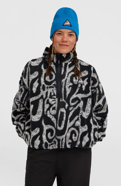 Women FWC'Play Hyperfleece