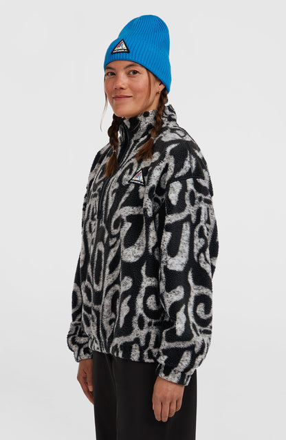 Women FWC'Play Hyperfleece