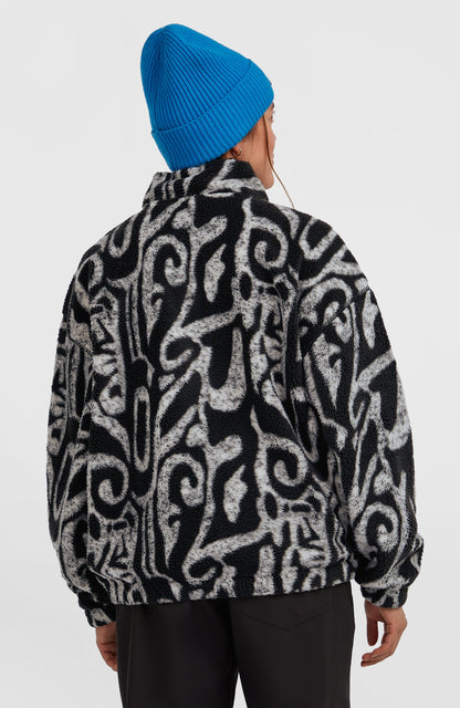 Women FWC'Play Hyperfleece