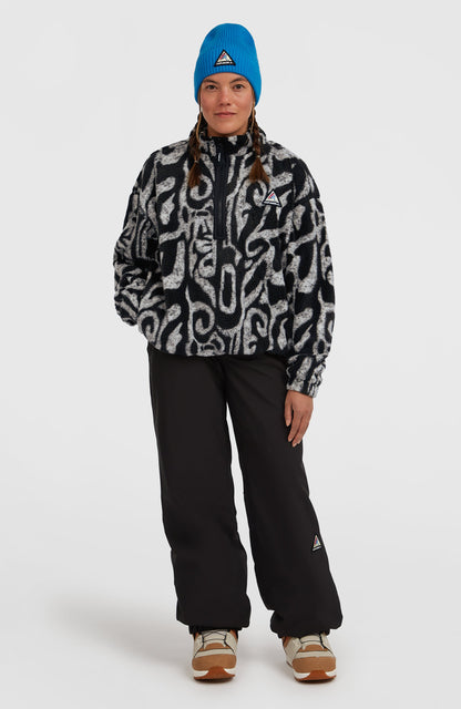 Women FWC'Play Hyperfleece
