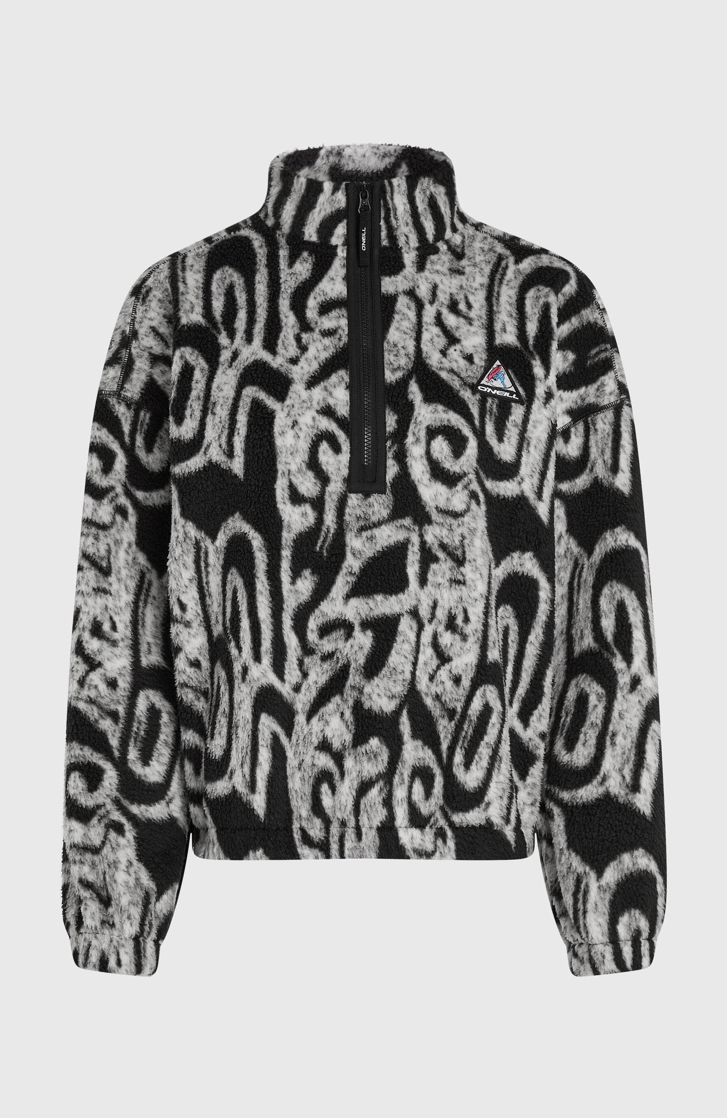 Women FWC'Play Hyperfleece
