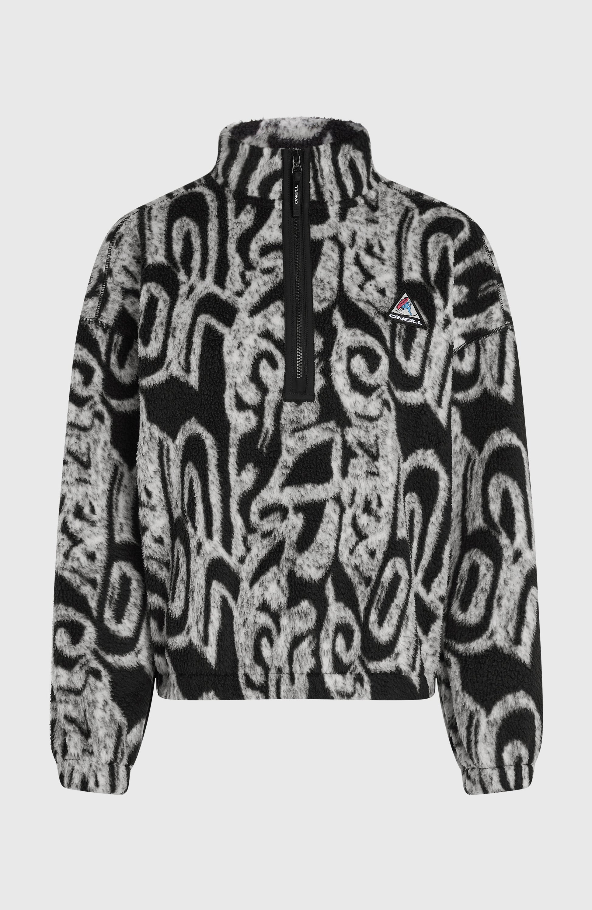 Women FWC'Play Hyperfleece