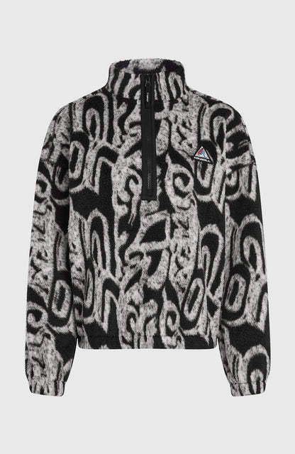 Women FWC'Play Hyperfleece