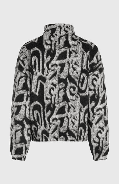 Women FWC'Play Hyperfleece