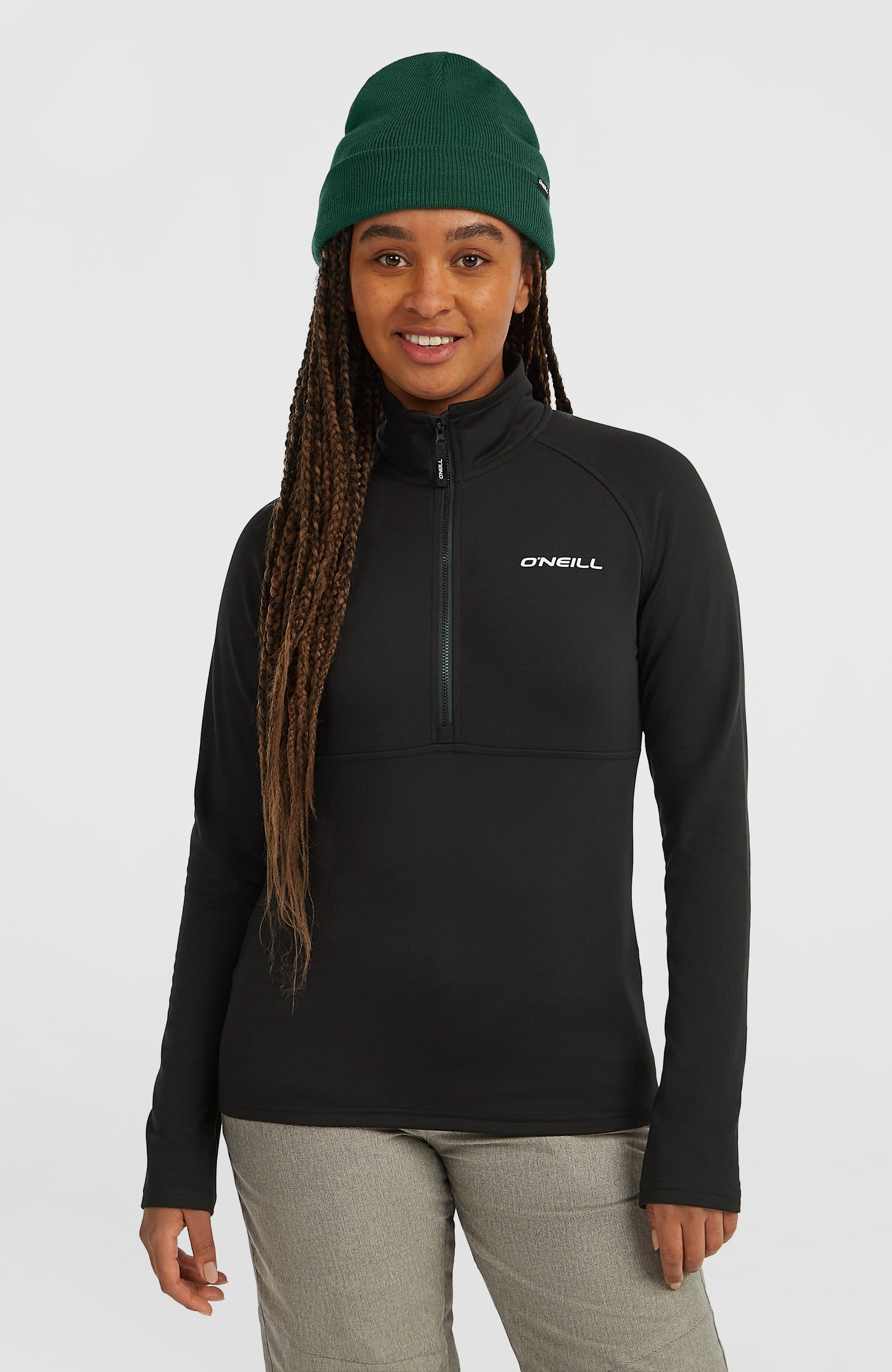 Women FWC'Cruz Fleece
