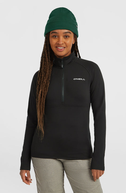 Women FWC'Cruz Fleece