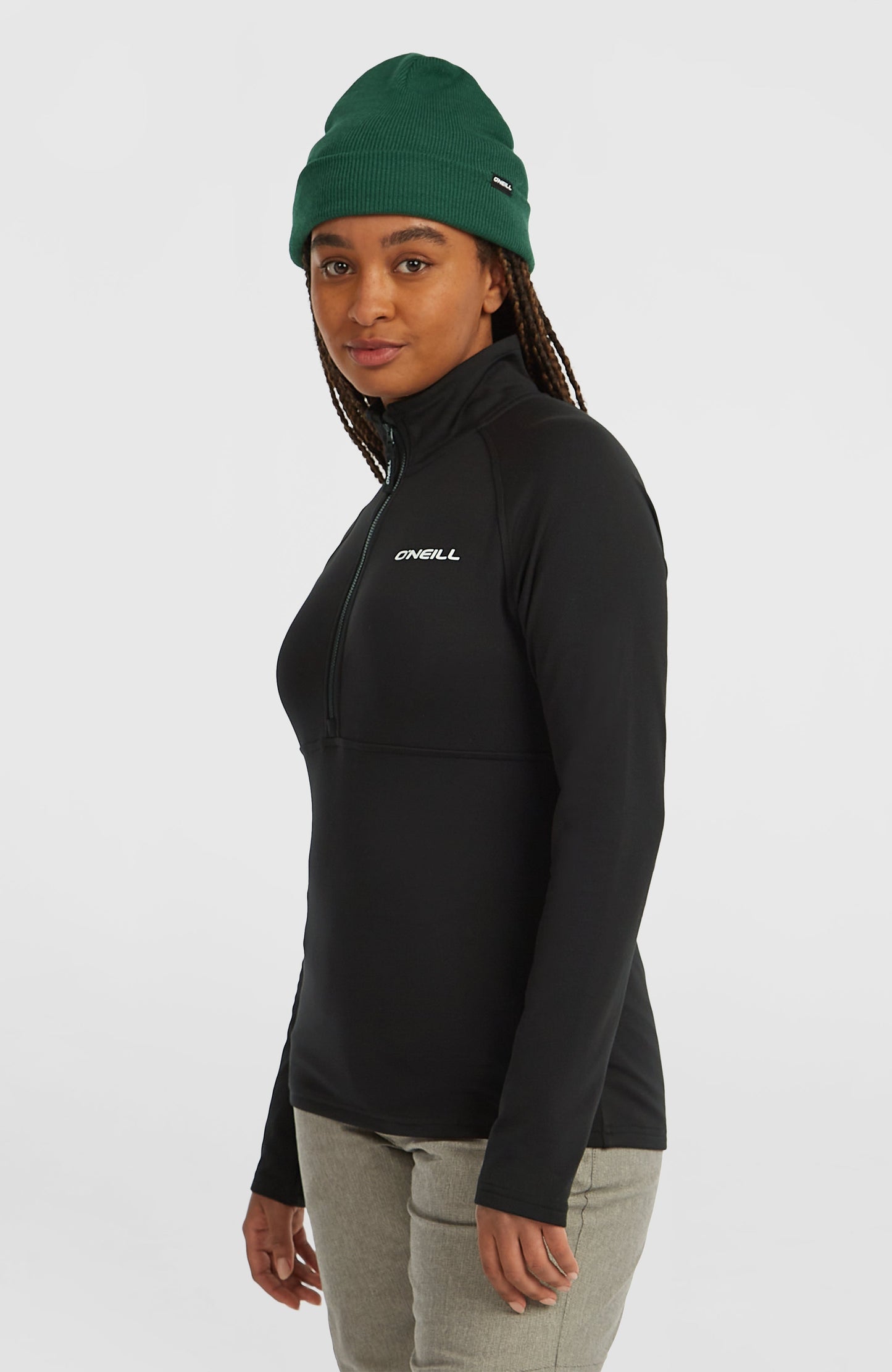 Women FWC'Cruz Fleece