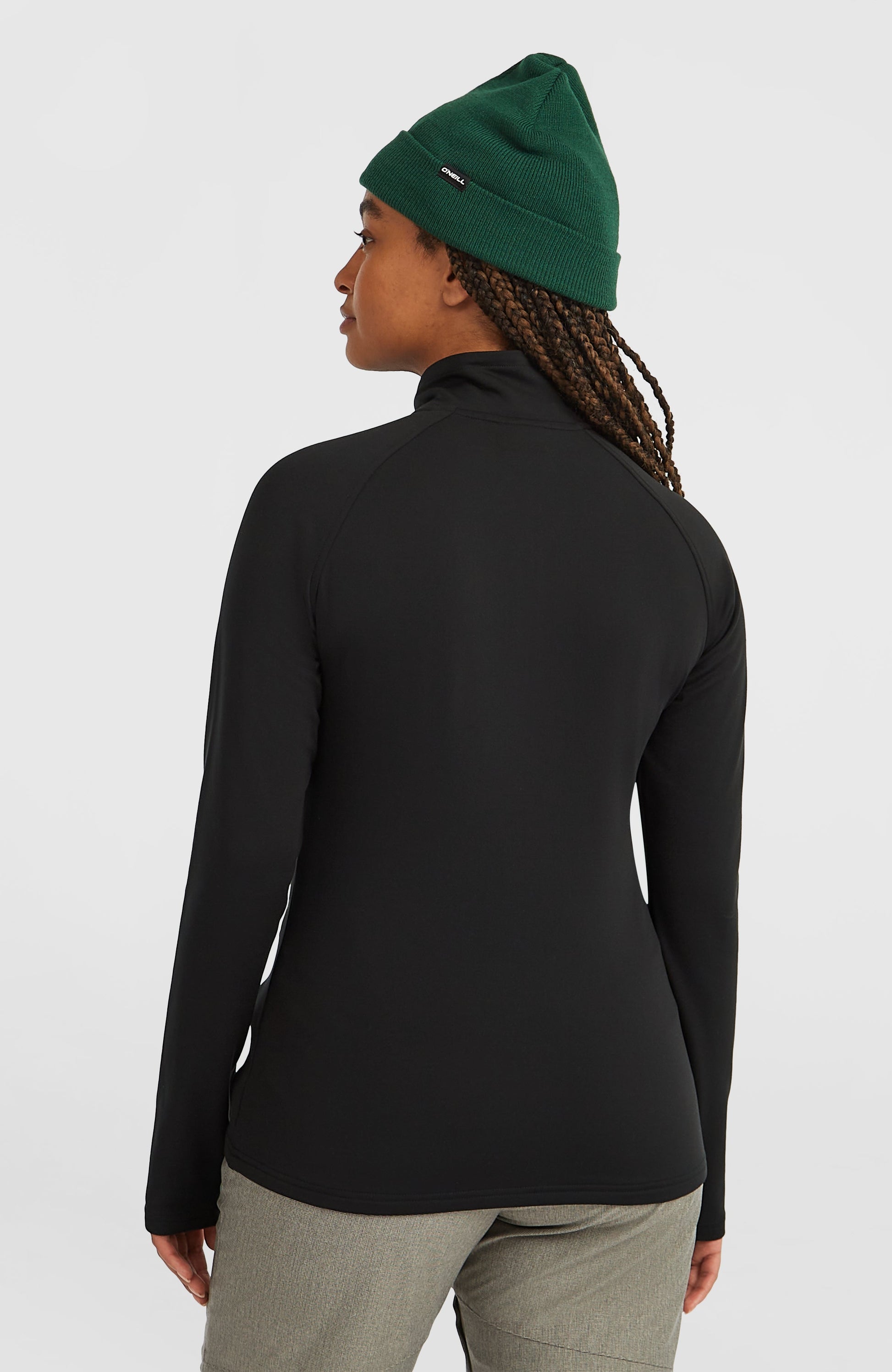 Women FWC'Cruz Fleece