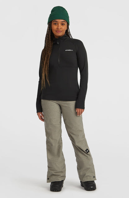 Women FWC'Cruz Fleece