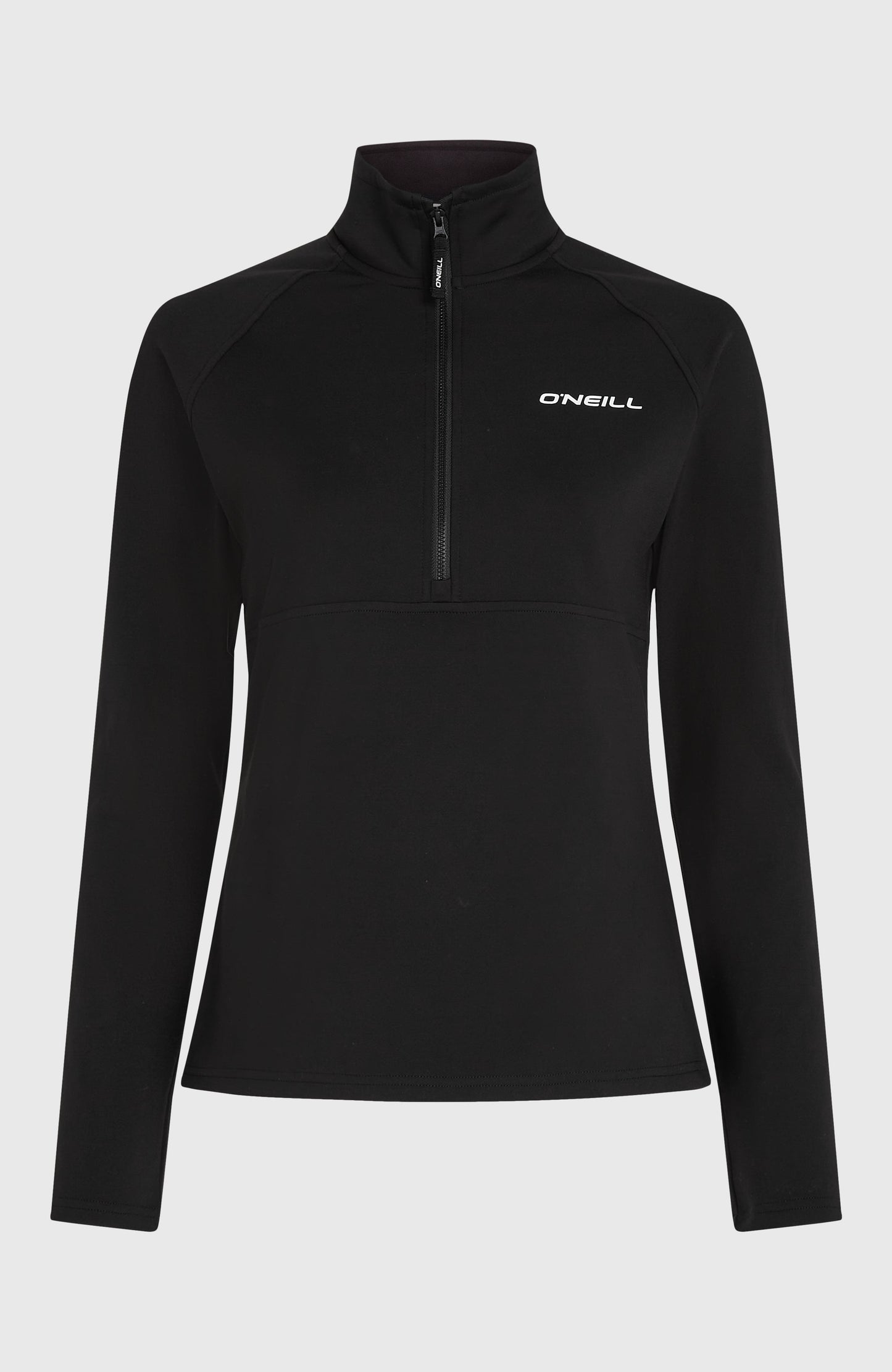 Women FWC'Cruz Fleece