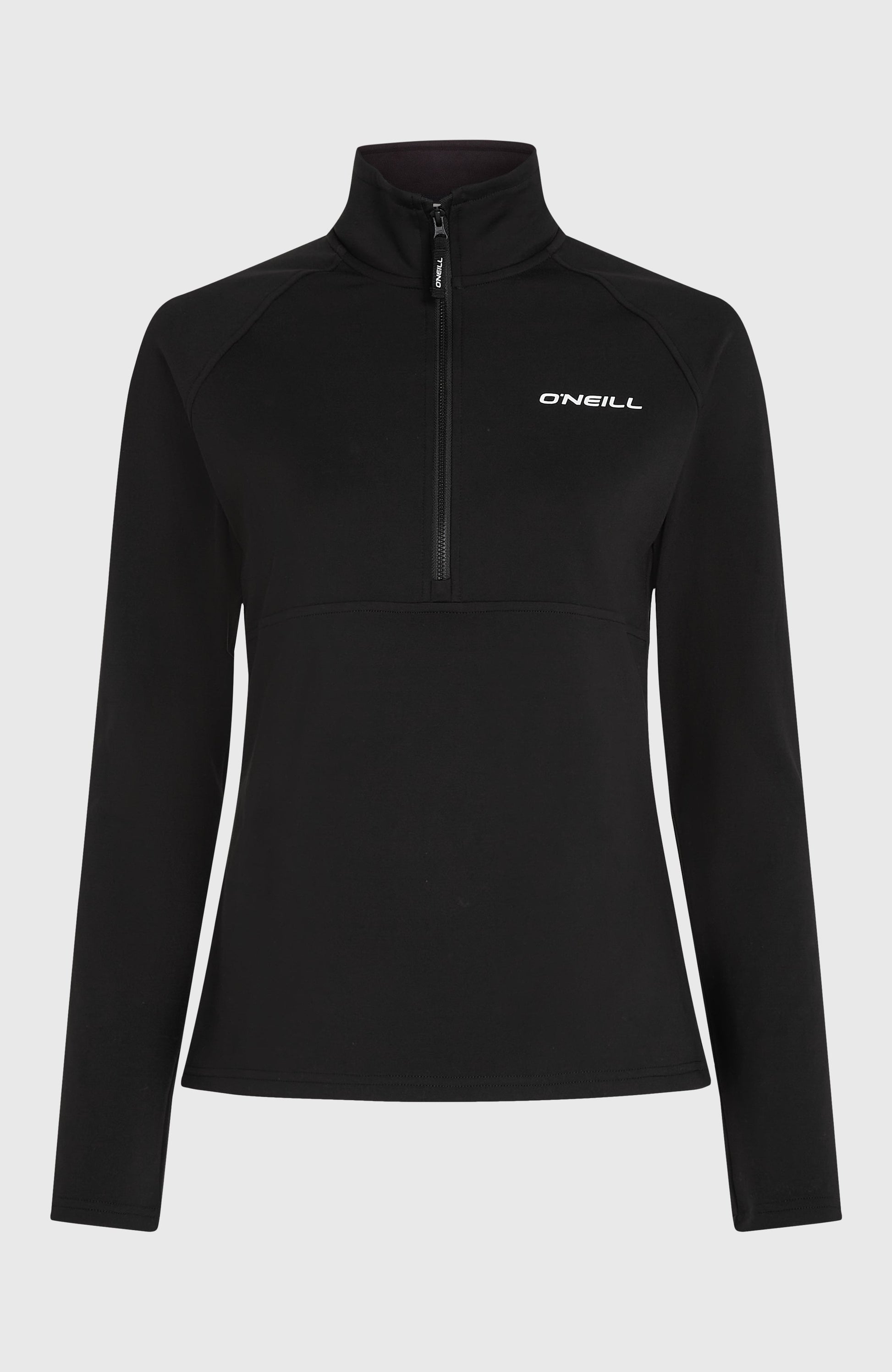 Women FWC'Cruz Fleece