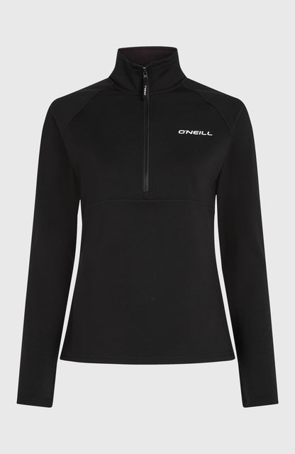 Women FWC'Cruz Fleece