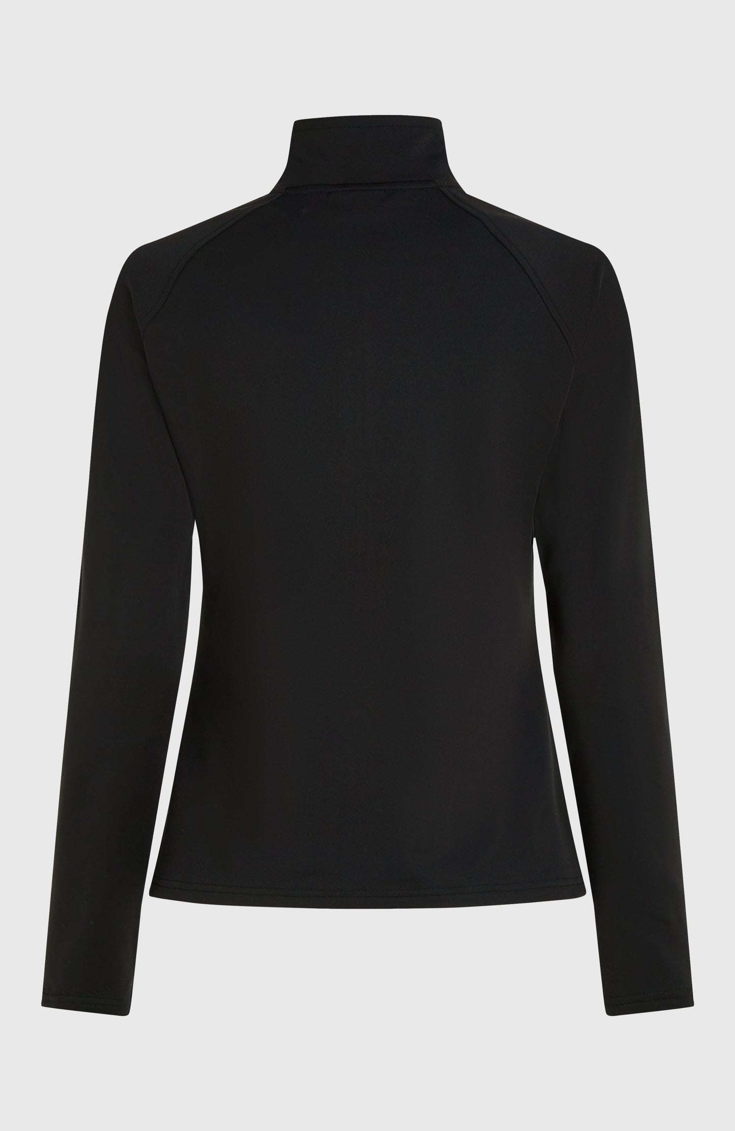 Women FWC'Cruz Fleece