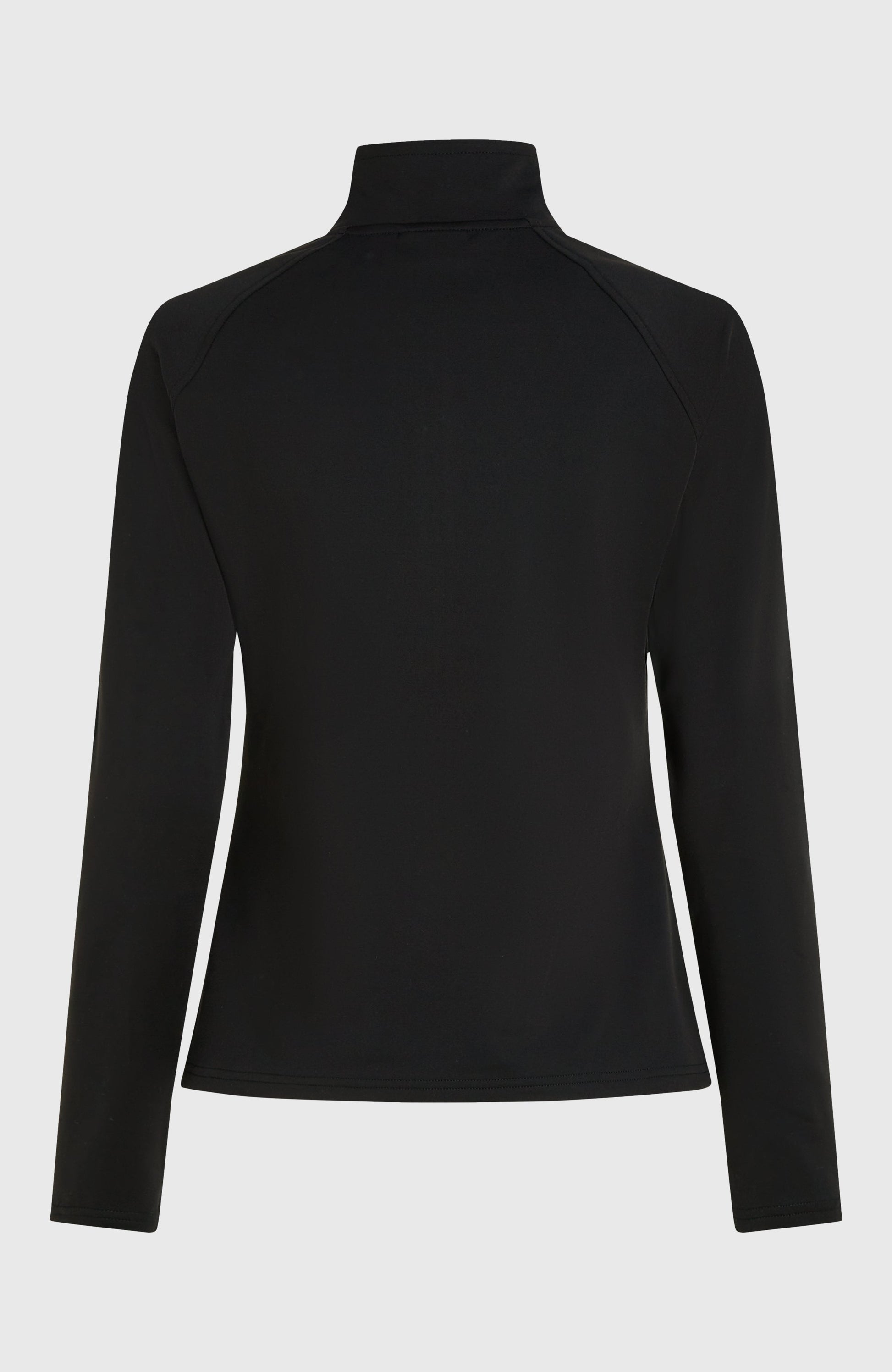 Women FWC'Cruz Fleece