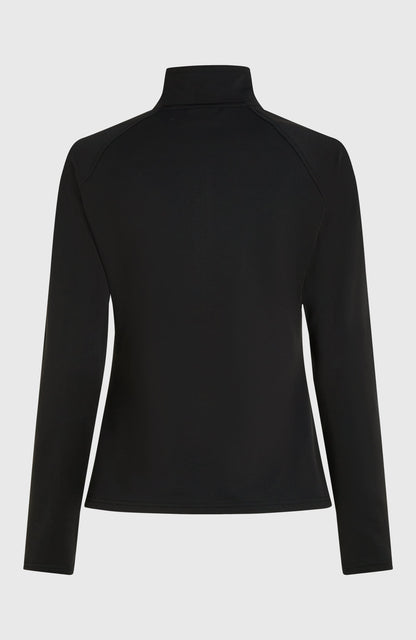 Women FWC'Cruz Fleece