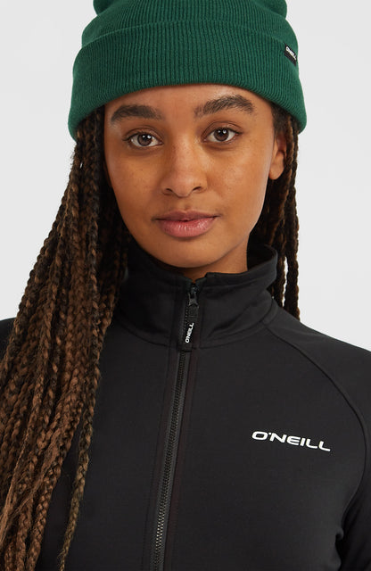 Women FWC'Cruz Fleece