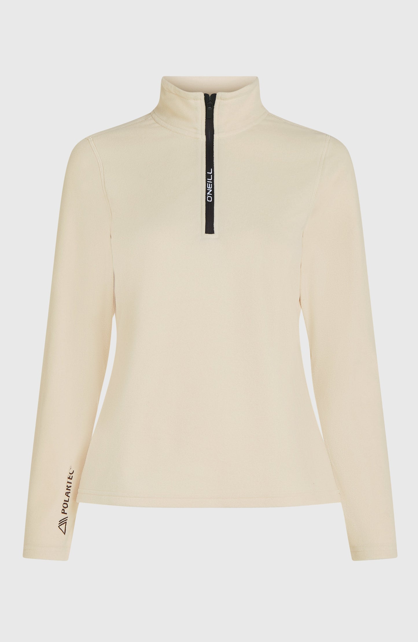 Women FWC'Cruz Jack's Polartec® Half-Zip Fleece