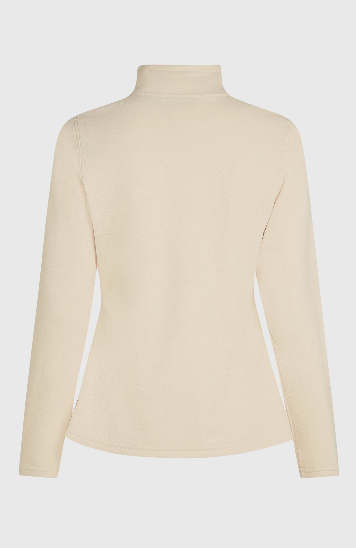 Women FWC'Cruz Jack's Polartec® Half-Zip Fleece