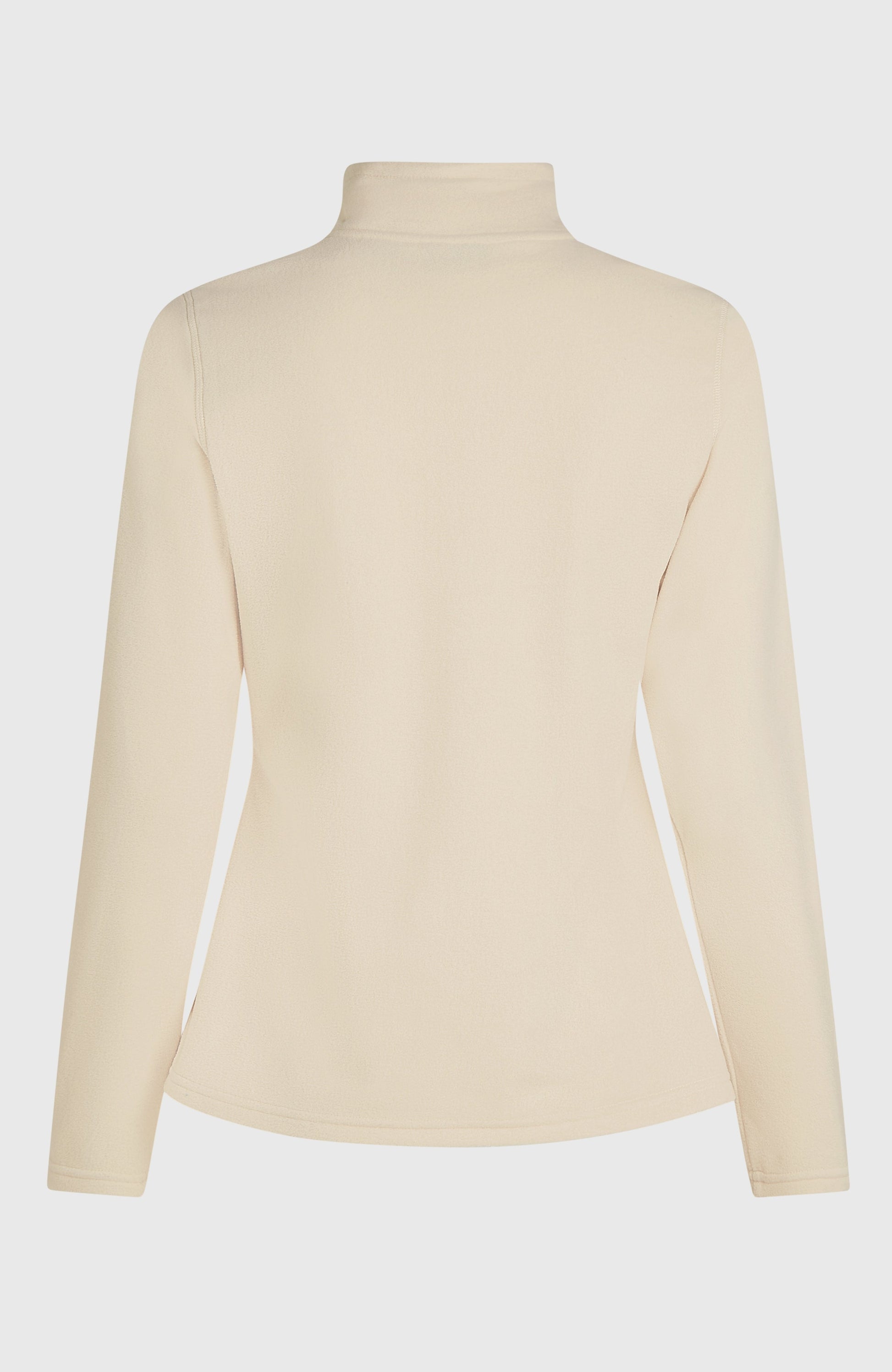 Women FWC'Cruz Jack's Polartec® Half-Zip Fleece