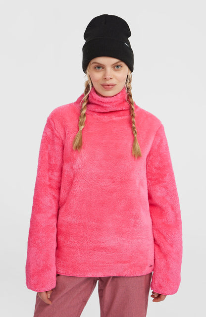 Women FWC'Cruz Fuzzy Fleece