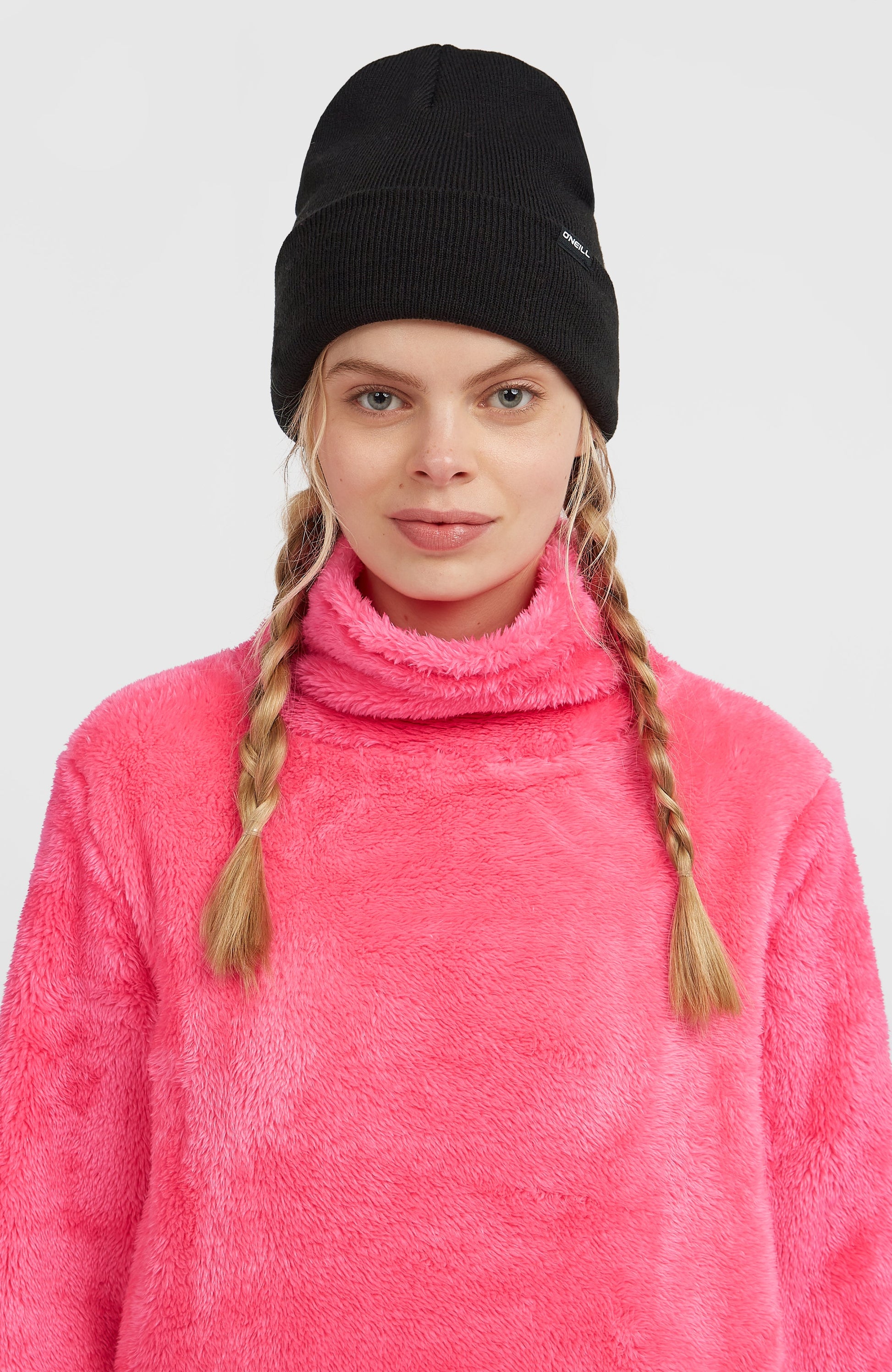 Women FWC'Cruz Fuzzy Fleece
