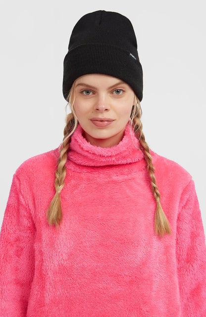Women FWC'Cruz Fuzzy Fleece