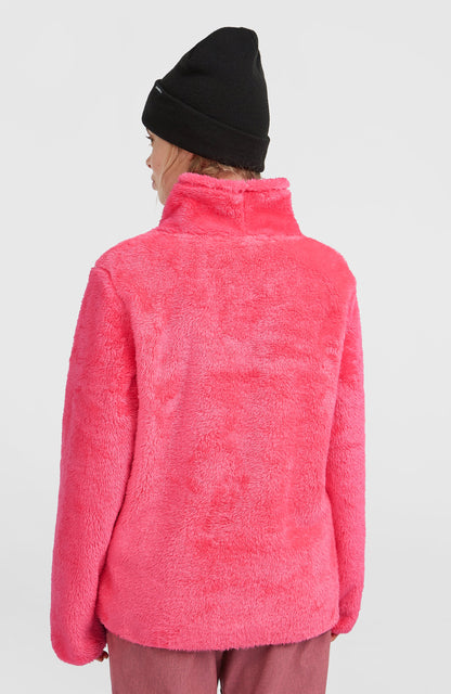 Women FWC'Cruz Fuzzy Fleece
