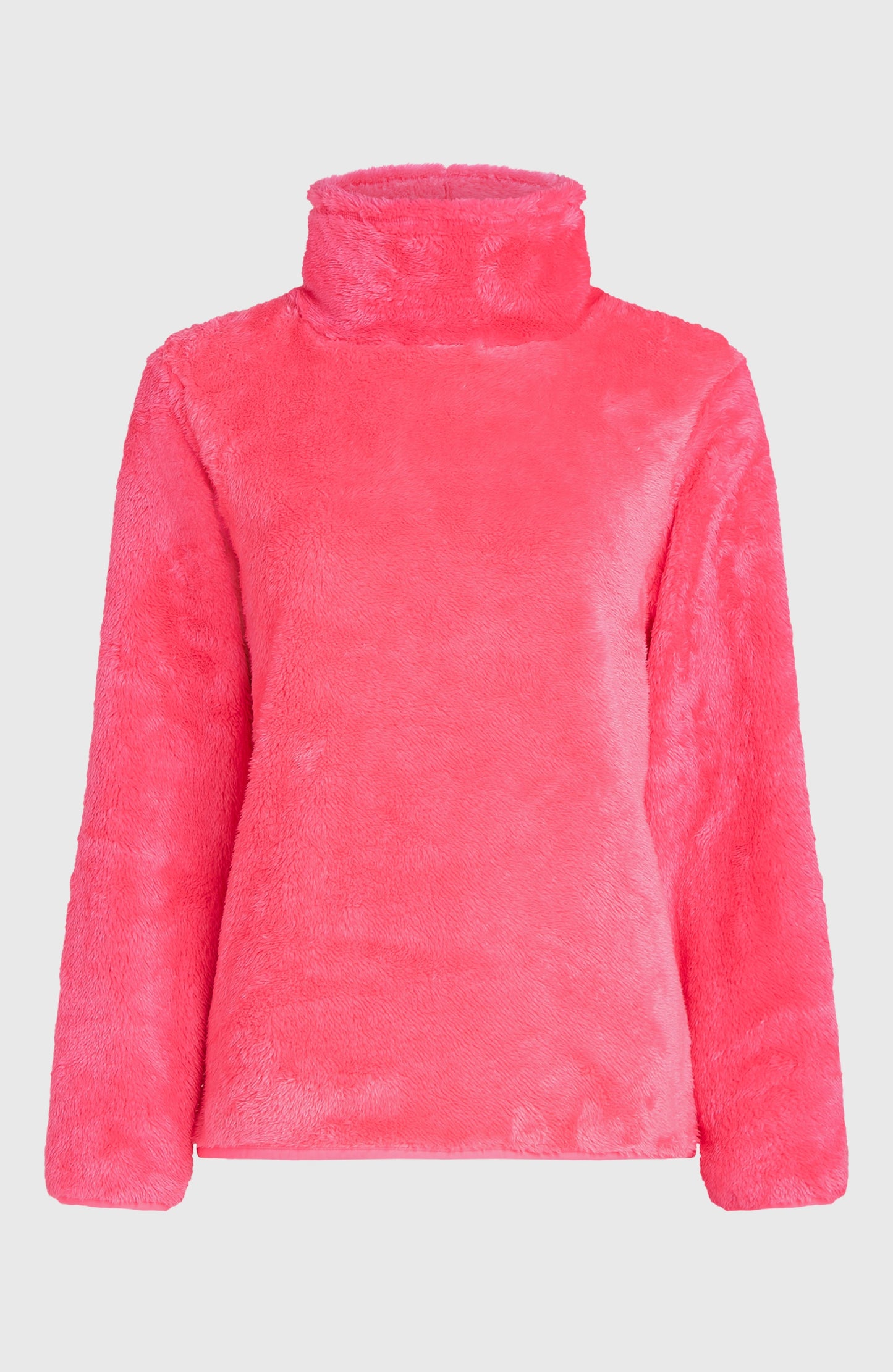 Women FWC'Cruz Fuzzy Fleece