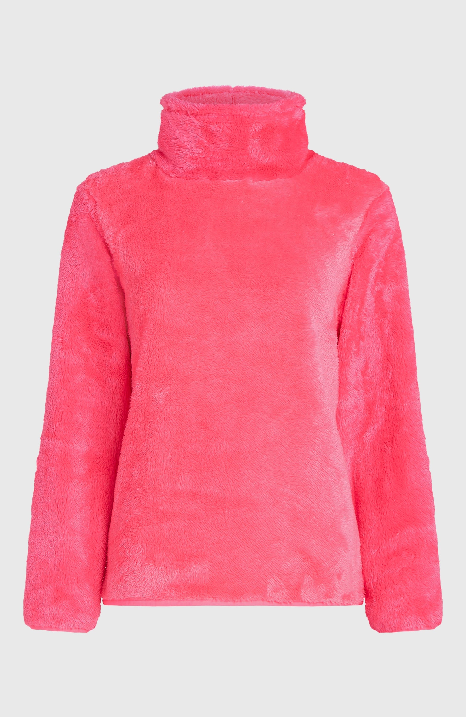 Women FWC'Cruz Fuzzy Fleece