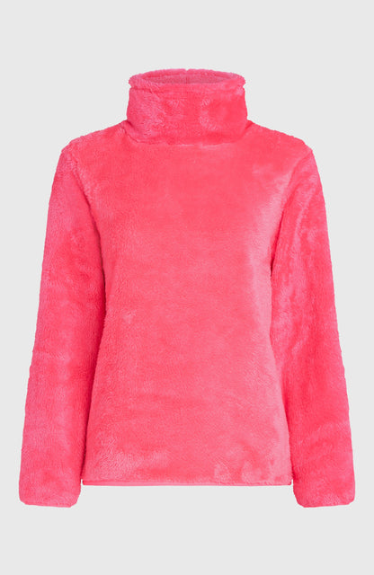 Women FWC'Cruz Fuzzy Fleece