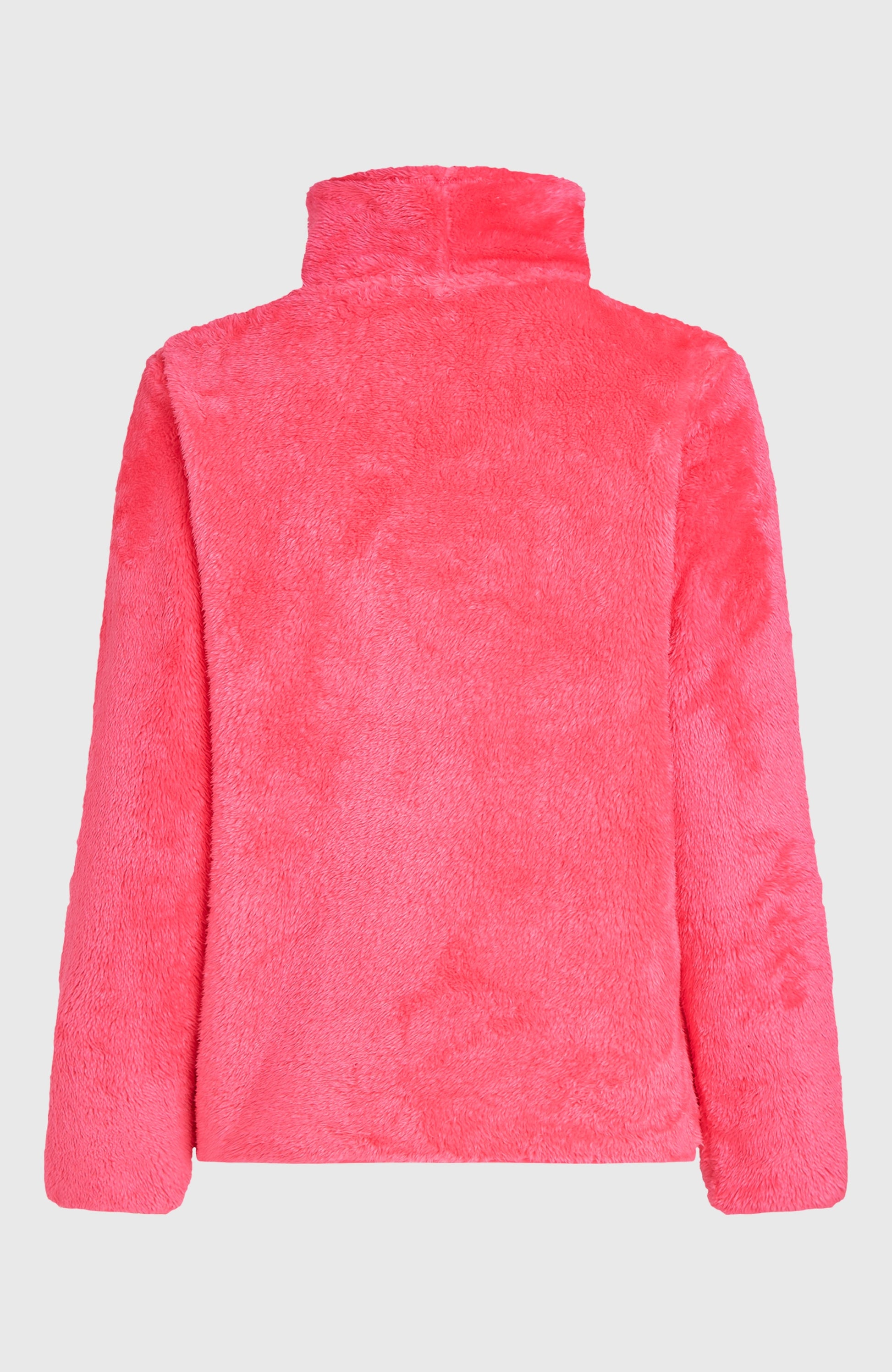 Women FWC'Cruz Fuzzy Fleece
