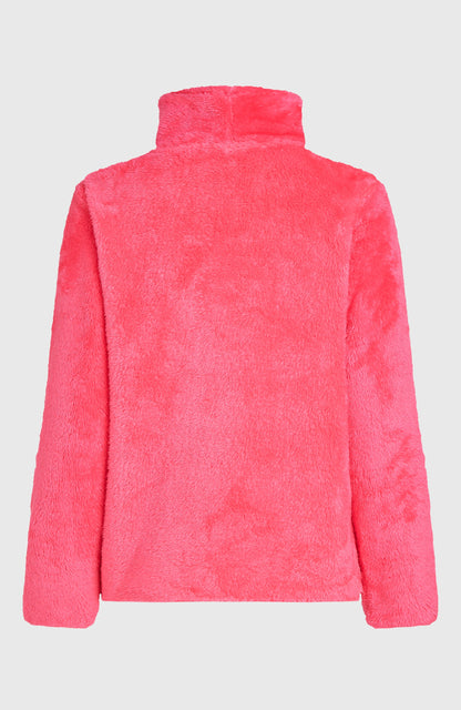 Women FWC'Cruz Fuzzy Fleece