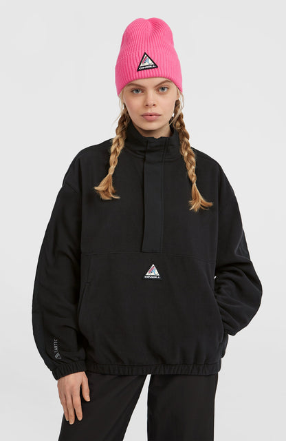 Women FWC'Play Polartec® High-Zip Fleece