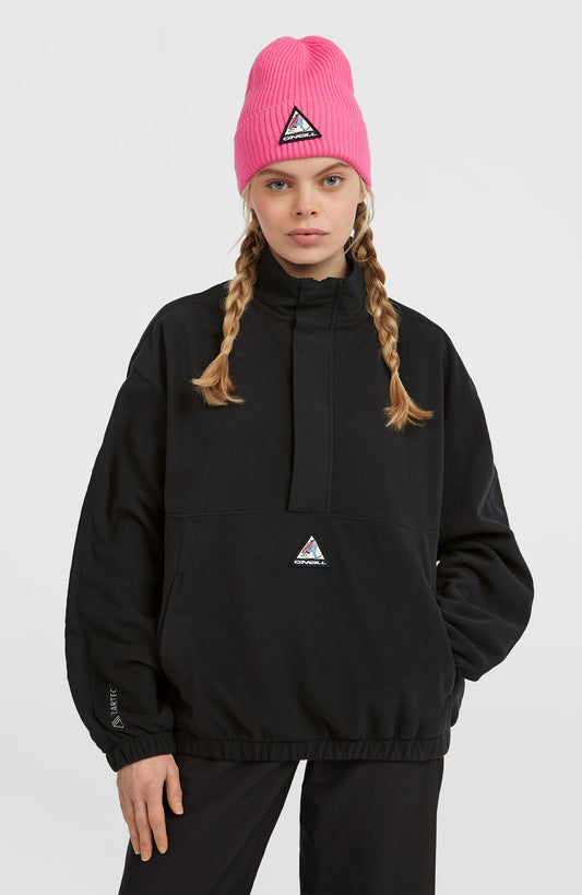 Women FWC'Play Polartec® High-Zip Fleece