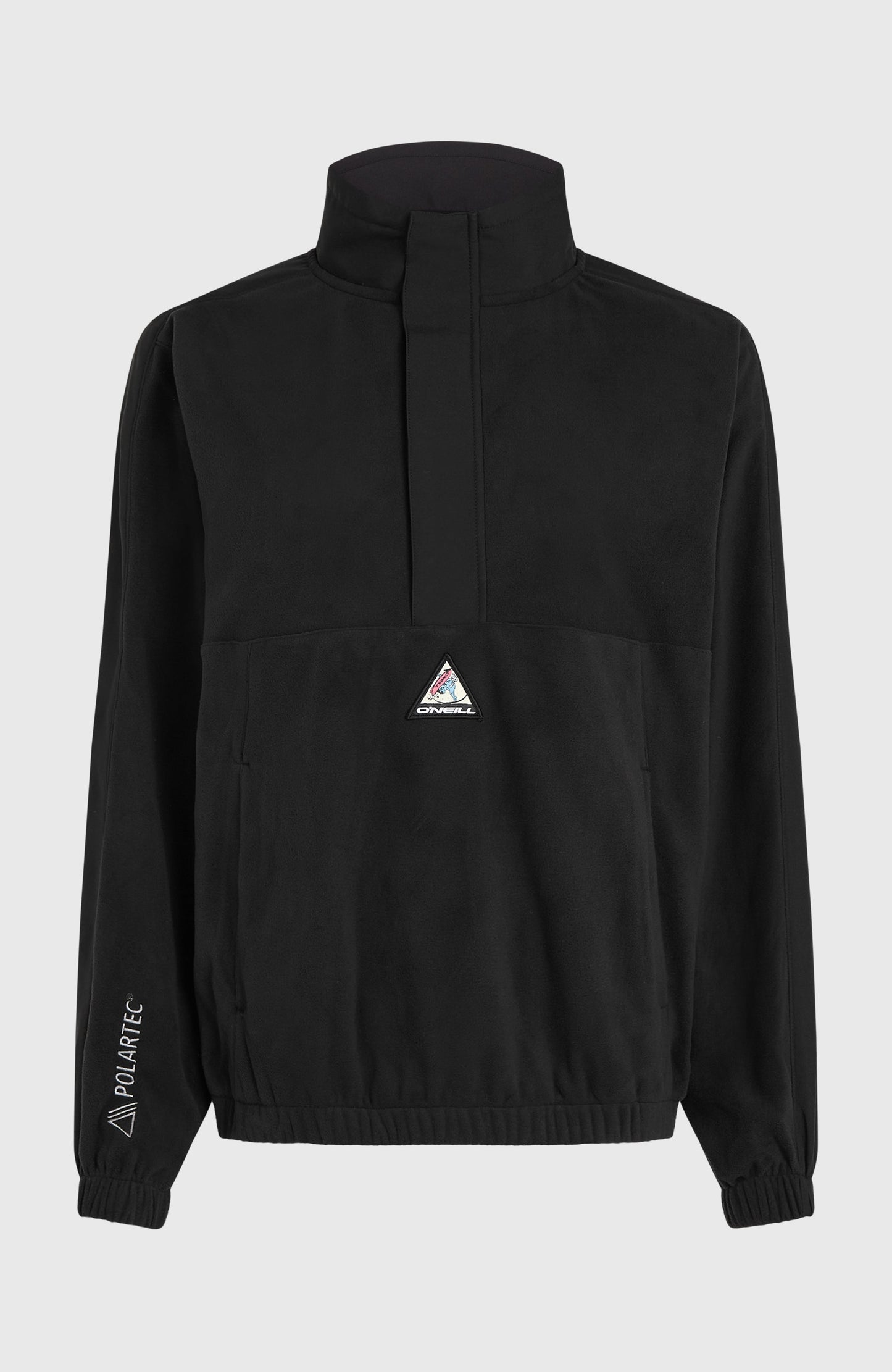 Women FWC'Play Polartec® High-Zip Fleece