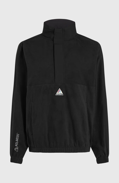 Women FWC'Play Polartec® High-Zip Fleece