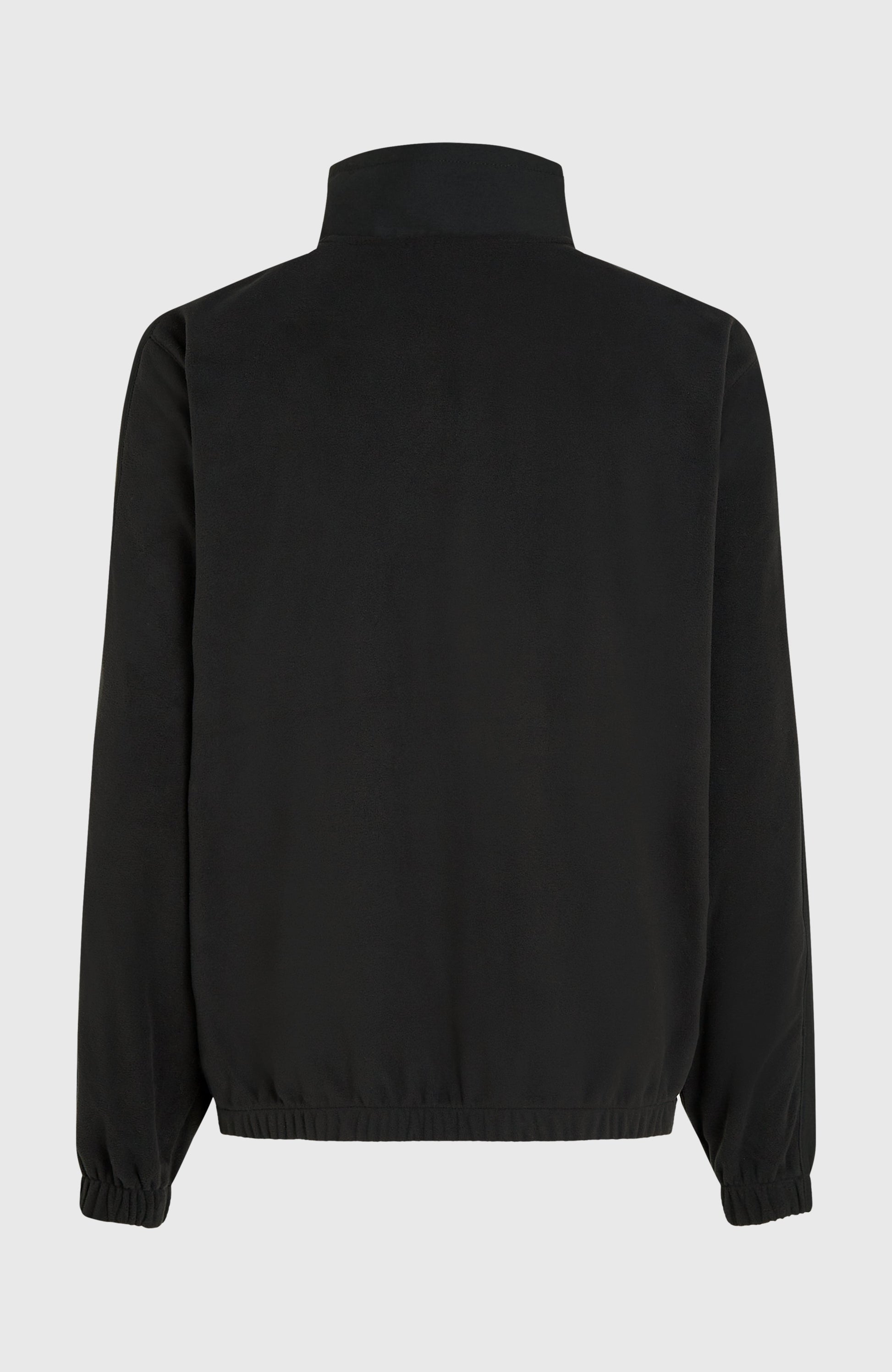 Women FWC'Play Polartec® High-Zip Fleece