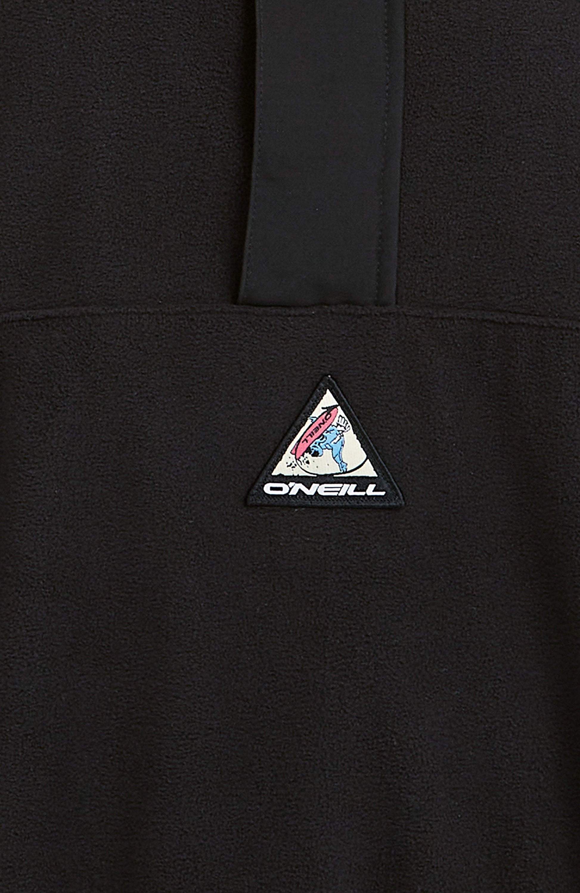 Women FWC'Play Polartec® High-Zip Fleece