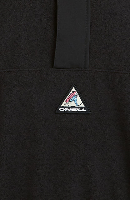 Women FWC'Play Polartec® High-Zip Fleece