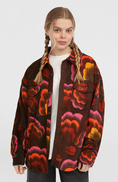 Women O'Riginals Superfleece Shirt