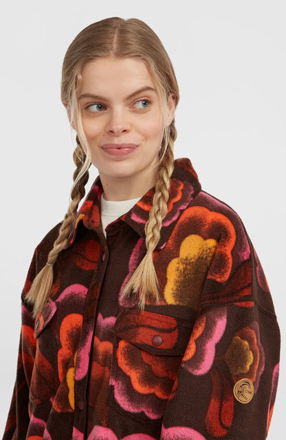 Women O'Riginals Superfleece Shirt